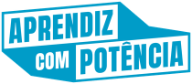 Aprendiz com Potência