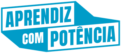 Aprendiz com Potência