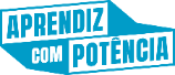 Aprendiz com Potência