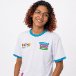 Jovem aprendiz