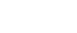 Aprendiz com Potência